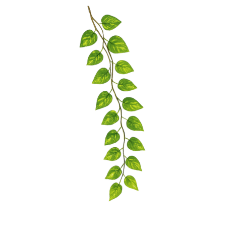 Decorative Artificial Creeper for Indoor and Outdoor Use